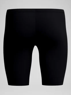 Badkleding|Speedo Medley Jammer zwemshorts met logo voor heren