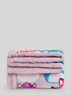 Kussentjes En Plaids|Kussentjes En Plaids|Next Squishmallows Fleece Bedloper
