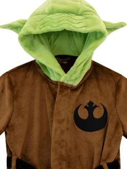 Kamerjassen*Character Star Wars kamerjas met personage
