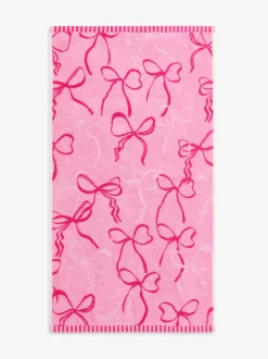Handdoeken En Badmatten|Next Strik 100% katoenen handdoek