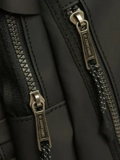 Tassen|Tassen|Superdry Tarp rugzak