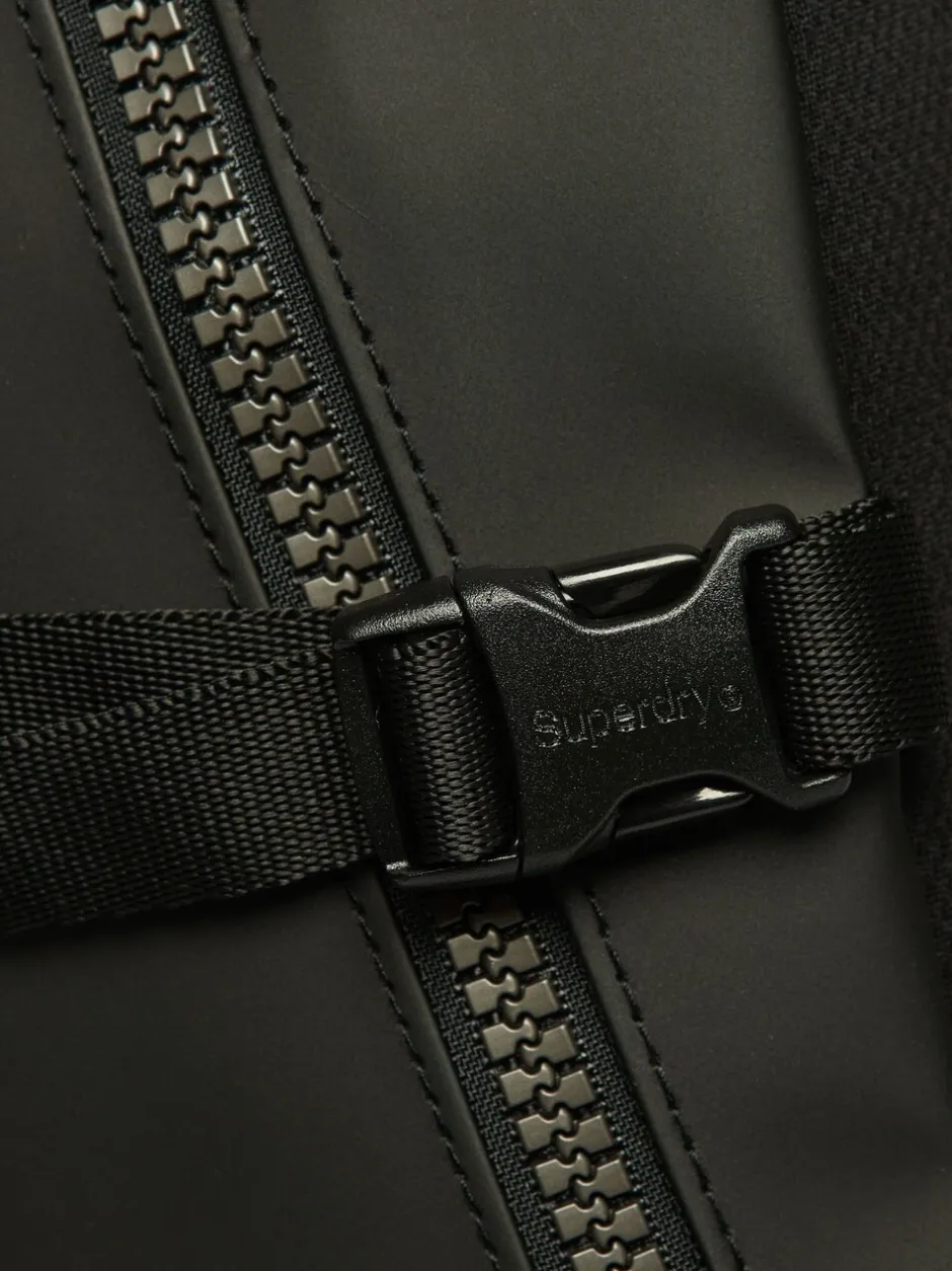 Tassen|Tassen|Superdry Tarp rugzak