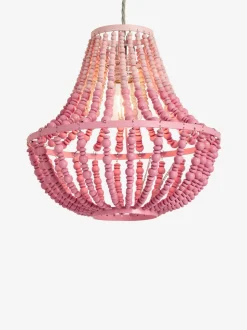 Lampenkappen|Verlichting|Next Tahlia Easy Fit Pendant Light Shade