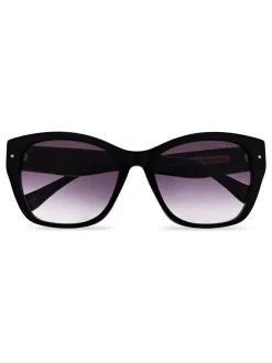 Zonnebril*Ted Baker Riah TB1738 Sunglasses