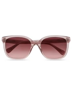Zonnebril*Ted Baker Shaney Sunglasses