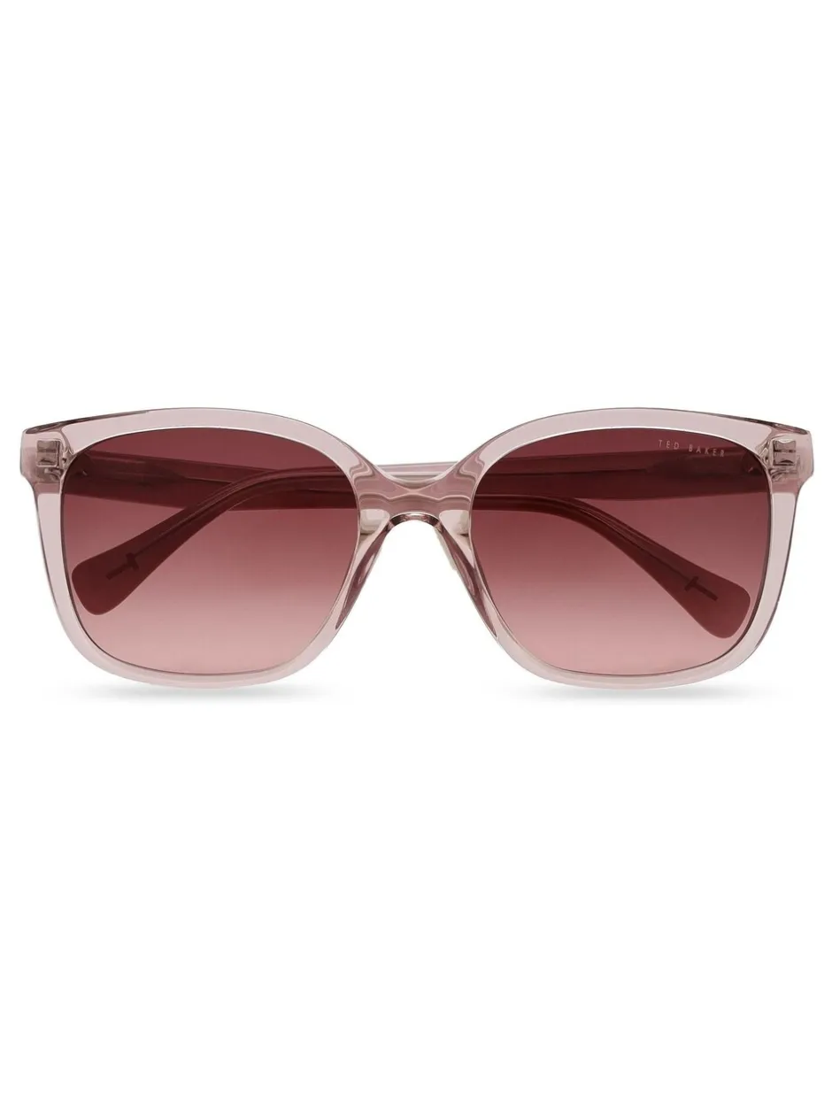 Zonnebril*Ted Baker Shaney Sunglasses