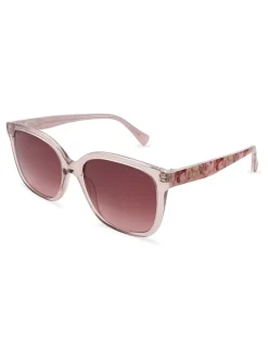 Zonnebril*Ted Baker Shaney Sunglasses