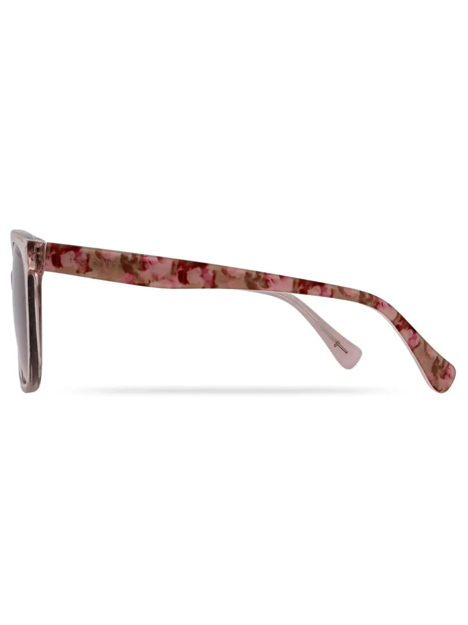 Zonnebril*Ted Baker Shaney Sunglasses