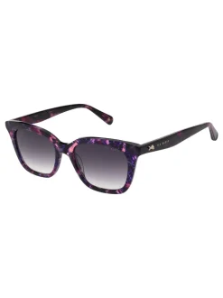 Zonnebril|Ted Baker Tyde TB1762 Sunglasses