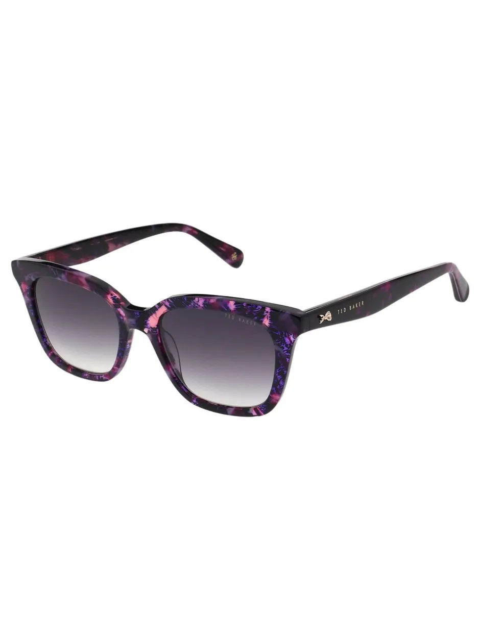 Zonnebril|Ted Baker Tyde TB1762 Sunglasses
