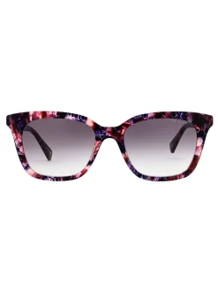 Zonnebril|Ted Baker Tyde TB1762 Sunglasses