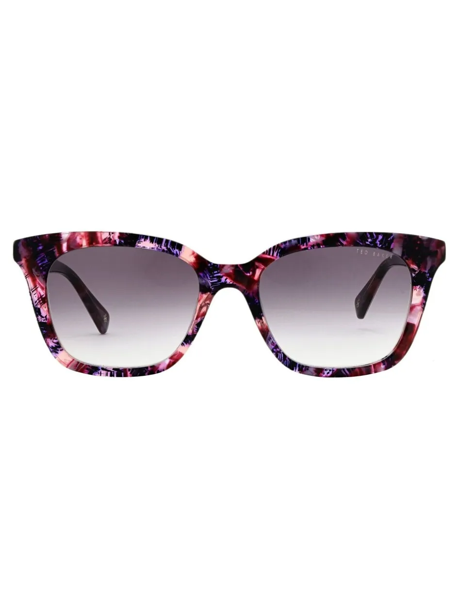 Zonnebril|Ted Baker Tyde TB1762 Sunglasses