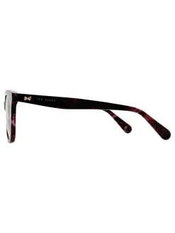 Zonnebril|Ted Baker Tyde TB1762 Sunglasses