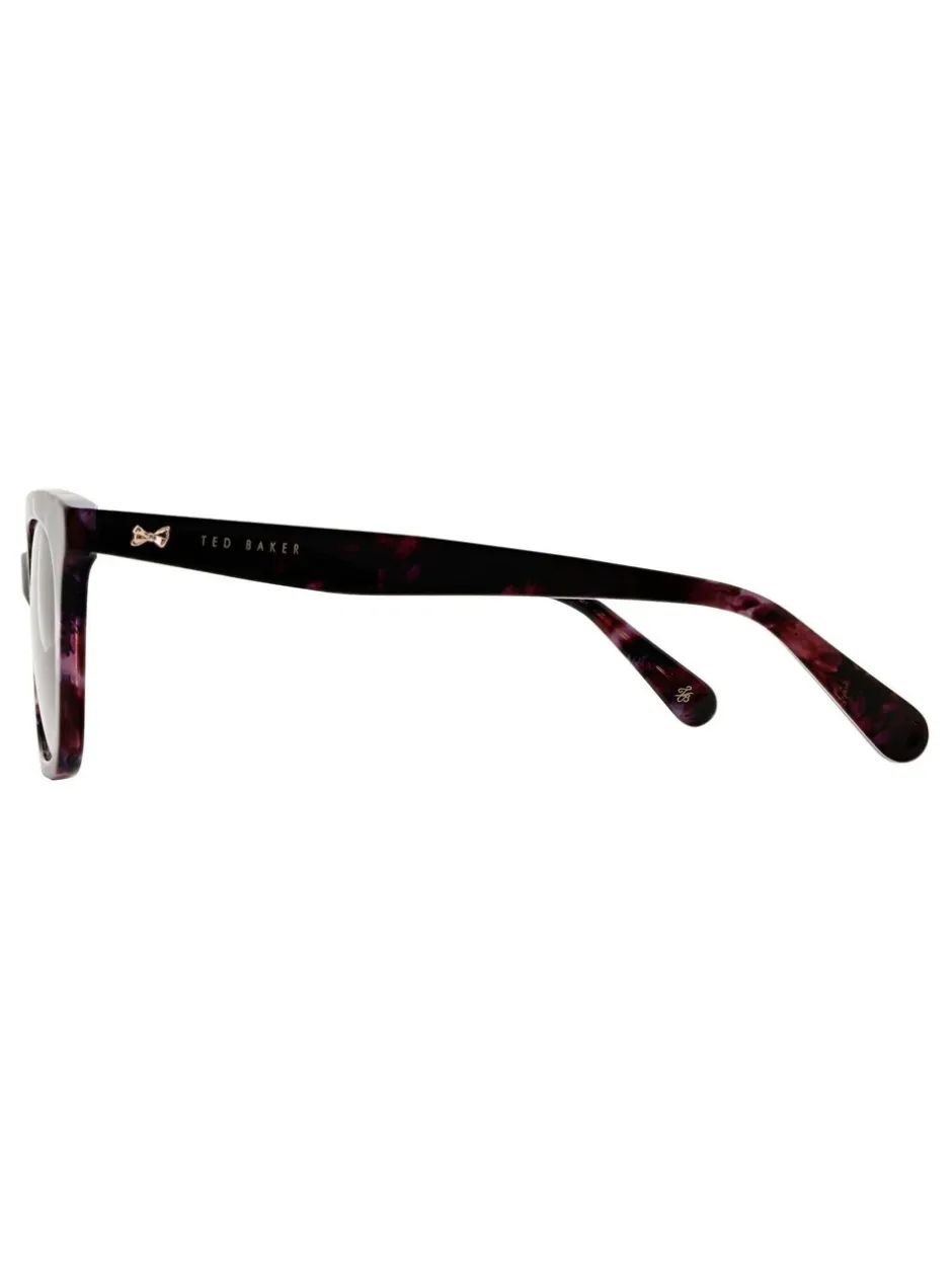 Zonnebril|Ted Baker Tyde TB1762 Sunglasses