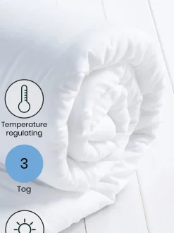 Dekbedden En Kussens|Next Temperatuurregelend dekbed