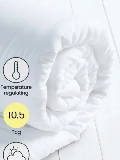 Dekbedden En Kussens|Next Temperatuurregelend dekbed