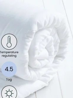 Dekbedden En Kussens|Next Temperatuurregelend dekbed
