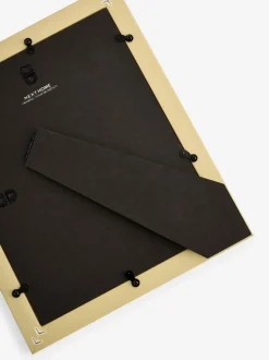 Fotolijsten|Next Textured Global Pattern Photo Frame