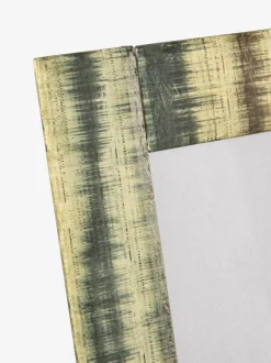 Fotolijsten*Next Textured Ombre Pattern Glass Photo Frame