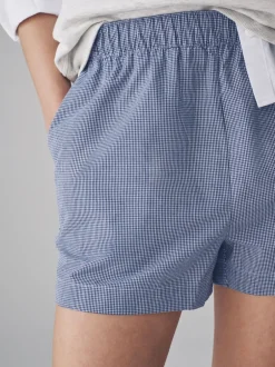 Shorts|The Set 3 pack boxershorts stijl short