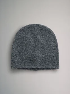 Mutsen, Handschoenen En Sjaals|The Set 3 Pack Fine Knit Beanie