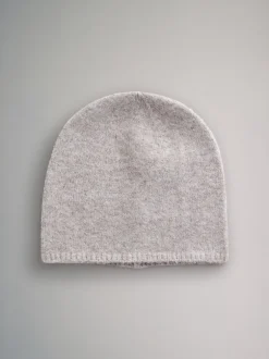 Mutsen, Handschoenen En Sjaals|The Set 3 Pack Fine Knit Beanie