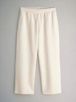 Leggings En Joggingbroeken*The Set 3 Pack Joggingbroeken met wijde pijpen