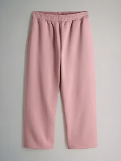 Leggings En Joggingbroeken*The Set 3 Pack Joggingbroeken met wijde pijpen