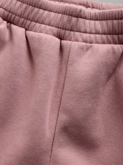 Leggings En Joggingbroeken*The Set 3 Pack Joggingbroeken met wijde pijpen