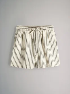 Shorts*The Set 2 Pack Pull On Denim Shorts