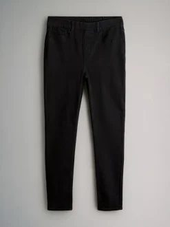 Jeans*The Set 2 Pack Skinny Denim Jeggings