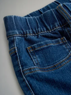 Jeans*The Set 2 Pack Skinny Denim Jeggings