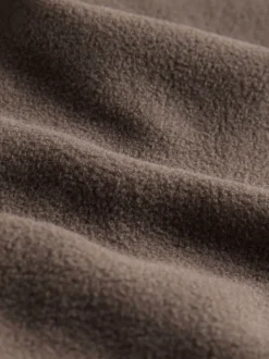 Sweaters En Hoody´S|Sweaters En Hoody´S*The Set 3 Pack Zip Neck Micro Fleece
