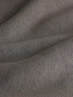 Loungewear|Sweaters En Hoody´S*The Set 3 Pack Zip Through Hooded Sweatshirt