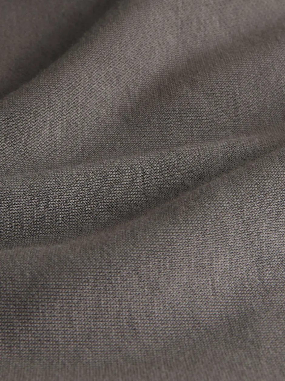 Loungewear|Sweaters En Hoody´S*The Set 3 Pack Zip Through Hooded Sweatshirt
