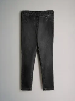 Jeans*The Set Jegging 3 Pack