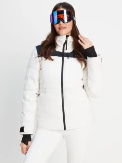 Zonnebril|Tog 24 Arosa Goggles Hat
