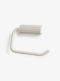 Badkameraccessoires*Next Toiletrolhouder