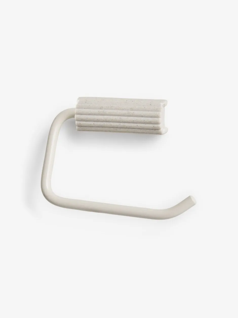 Badkameraccessoires*Next Toiletrolhouder