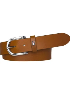 Ceintuurs*Tommy Hilfiger - Nieuwe Danny riem