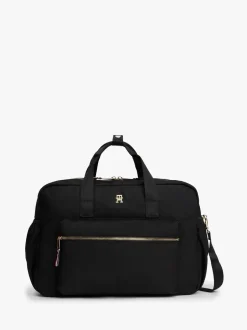 Tassen*Tommy Hilfiger Essential Changing Bag