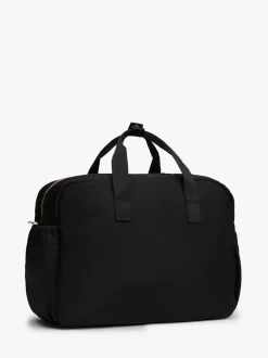 Tassen*Tommy Hilfiger Essential Changing Bag