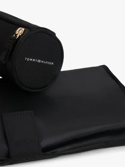 Tassen*Tommy Hilfiger Essential Changing Bag