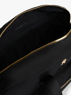Tassen*Tommy Hilfiger Essential Changing Bag