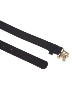 Ceintuurs|Tommy Hilfiger Logo Belt