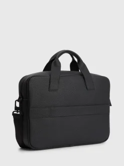 Tassen|Tommy Hilfiger must-have computertas