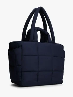 Tassen|Tommy Hilfiger Padded Nylon Changing Bag