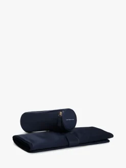 Tassen|Tommy Hilfiger Padded Nylon Changing Bag