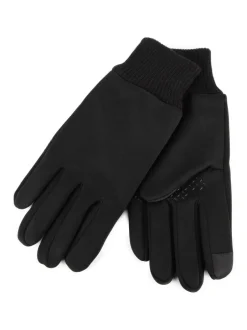 Mutsen, Sjaals En Handschoenen*Totes thermisch gevoerde smartouch winterhandschoenen voor heren