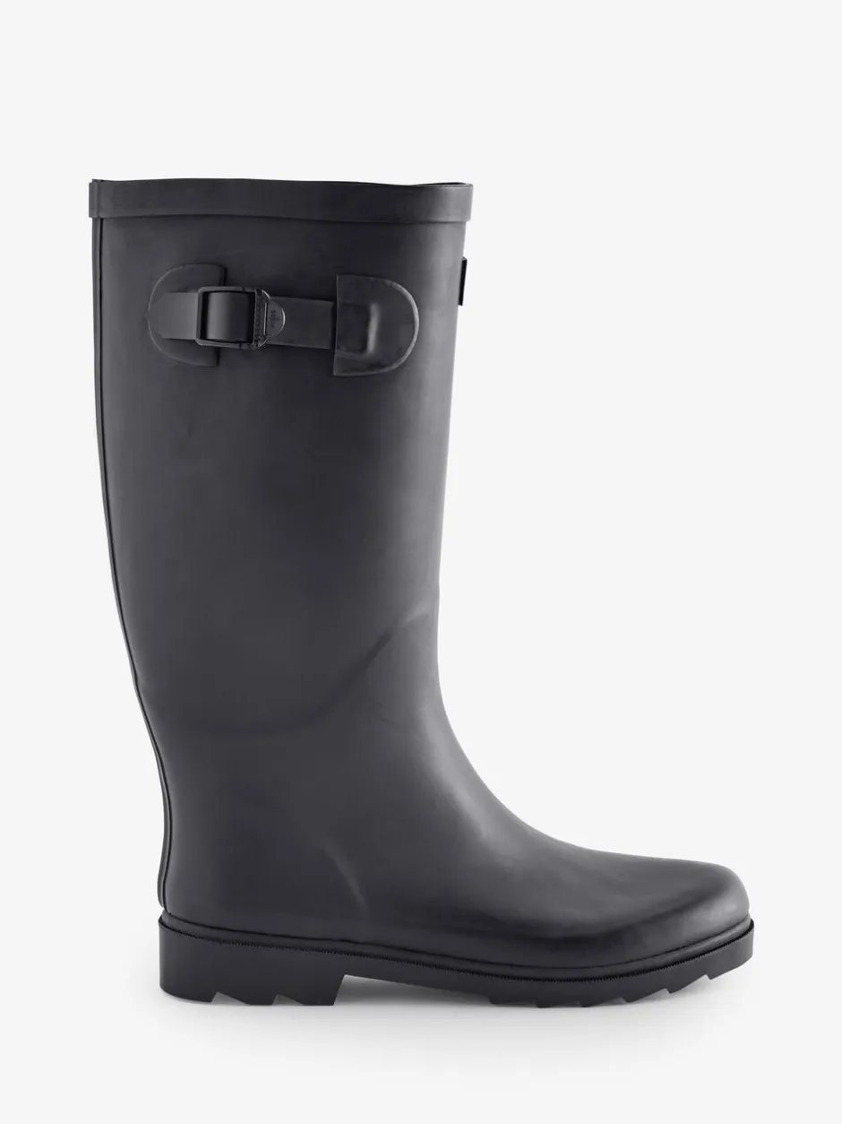 Laarzen*Trespass Male Recon X Wellies